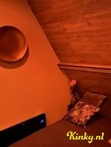 prive-2000-privehuis-in-apeldoorn-63cdea4485739e001235079d