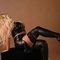 emma-prive-ontvangst-via-kinky-69346134e465bf0013aa0428