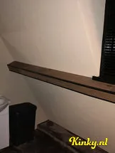 prive-2000-privehuis-in-apeldoorn-6373a32a3d8000001231445a