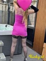 monica-prive-ontvangst-via-kinky-696f90a75c4a2900136389bc