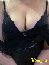 julia-prive-ontvangst-via-kinky-6930a56859dc4d00134dda52