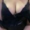 julia-prive-ontvangst-via-kinky-6930a56859dc4d00134dda52