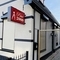 prive-2000-privehuis-in-apeldoorn-637395674b5bb20012a48d77