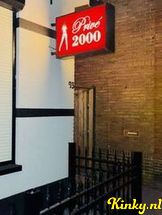 prive-2000-privehuis-in-apeldoorn-684fe56a9e10cc0013447129