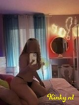 Velentina - Super mamada