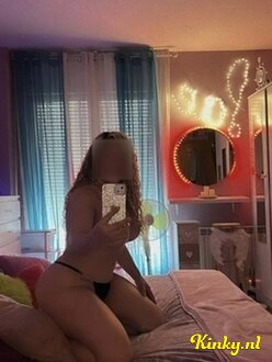 velentina-prive-ontvangst-via-kinky-66ad6f954403720013ada8f4