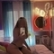 velentina-prive-ontvangst-via-kinky-66ad6f954403720013ada8f4