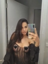 laura-prive-ontvangst-via-kinky-67b65f10ac9c950013abf574