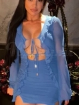 laura-prive-ontvangst-via-kinky-67efb5313cd0cf00131c1dc9