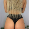 claudia-prive-ontvangst-via-kinky-6889992343e4b9001387577c