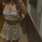 claudia-prive-ontvangst-via-kinky-6876d2246f455c0013d0790d