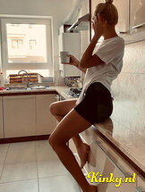 claudia-prive-ontvangst-via-kinky-6876627f29a227001361144f