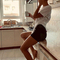 claudia-prive-ontvangst-via-kinky-6876627f29a227001361144f
