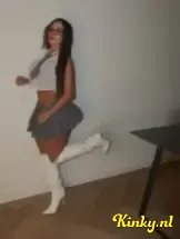 cristal-prive-ontvangst-via-kinky-69b396806045660013cc8efd