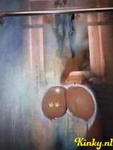 Cristal - Available for you funny girl