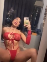 cristal-prive-ontvangst-via-kinky-673e3c9e0873600013ed73e2