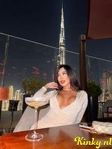 cristal-prive-ontvangst-via-kinky-684be70143e4b9001386f367
