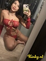 cristal-prive-ontvangst-via-kinky-673e3c9e493520001351c92f