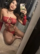 cristal-prive-ontvangst-via-kinky-673e3c9e493520001351c92f