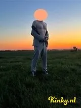 Swen - Intieme Lomi Lomi, body2body & Tantra Beleving