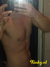 swen-erotische-massage-via-kinky-67ebc984375bfd00131848c5
