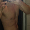 swen-erotische-massage-via-kinky-67ebc984375bfd00131848c5