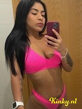 chloe-prive-ontvangst-via-kinky-66a824d83976630013751f71