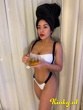 chloe-prive-ontvangst-via-kinky-67994ef6ff530e001335c6bf