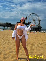 chloe-prive-ontvangst-via-kinky-66c483ae4403720013adcc46