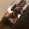 chloe-prive-ontvangst-via-kinky-68bad452aab67a0013525f39