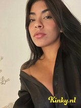 Chloe - Hot latina, Party girl! GFE!