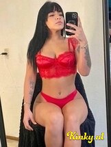 chloe-prive-ontvangst-via-kinky-66a824d64079bc0013d7730a