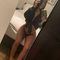 chloe-prive-ontvangst-via-kinky-68bad4521240cb0013394b17