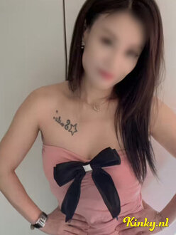 suanana-prive-ontvangst-via-kinky-67b8a80988c70e0012d0c373