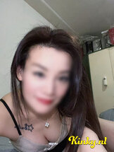 suanana-prive-ontvangst-via-kinky-67b8a80b6cbfea0013030234