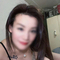 suanana-prive-ontvangst-via-kinky-67b8a80b6cbfea0013030234
