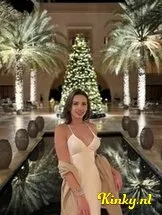 julia-prive-ontvangst-via-kinky-679385fa1cfed900133d972c