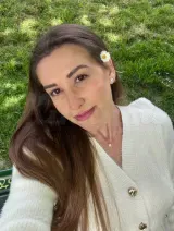 Julia - attentionnew phone number