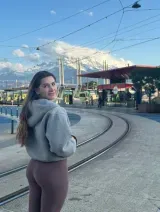 Julia - attentionnew phone number