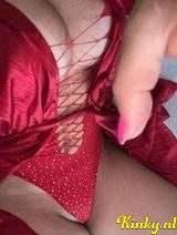 Camylla - Gfe 100% real hotty for you!