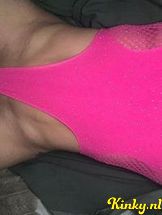 camylla-prive-ontvangst-via-kinky-691ee85d35dea800130b387e