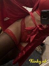 Camylla - Gfe 100% real hotty for you!