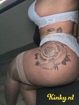 Camylla - Gfe 100% real hotty for you!