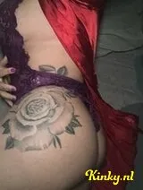 Camylla - Gfe 100% real hotty for you!