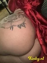 Camylla - Gfe 100% real hotty for you!