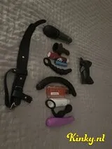 Camylla - Gfe 100% real hotty for you!