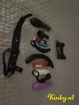 camylla-prive-ontvangst-via-kinky-67bb850a1ff1f80013f506b4