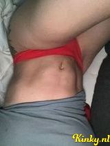 Camylla - Hot mature