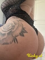 Camylla - Hot mature