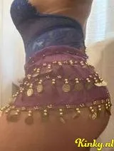 Camylla - Gfe 100% real hotty for you!